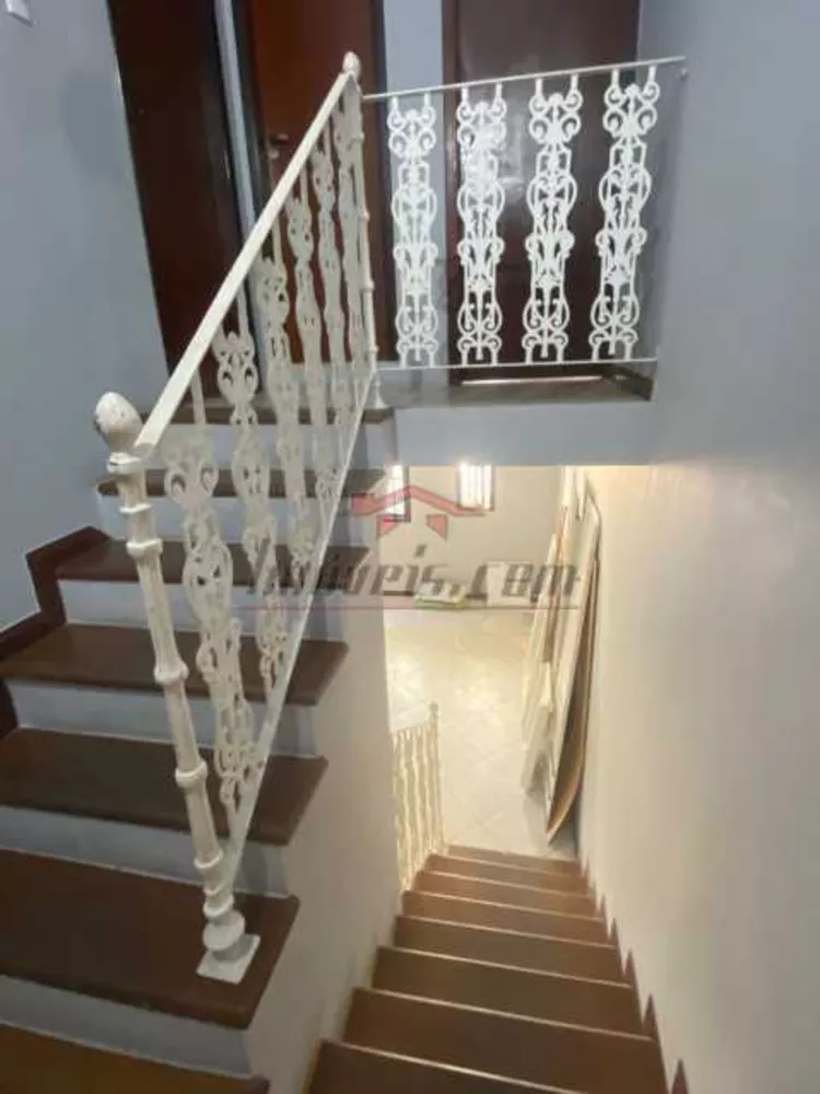 Casa de Vila, 2 quartos - Foto 14