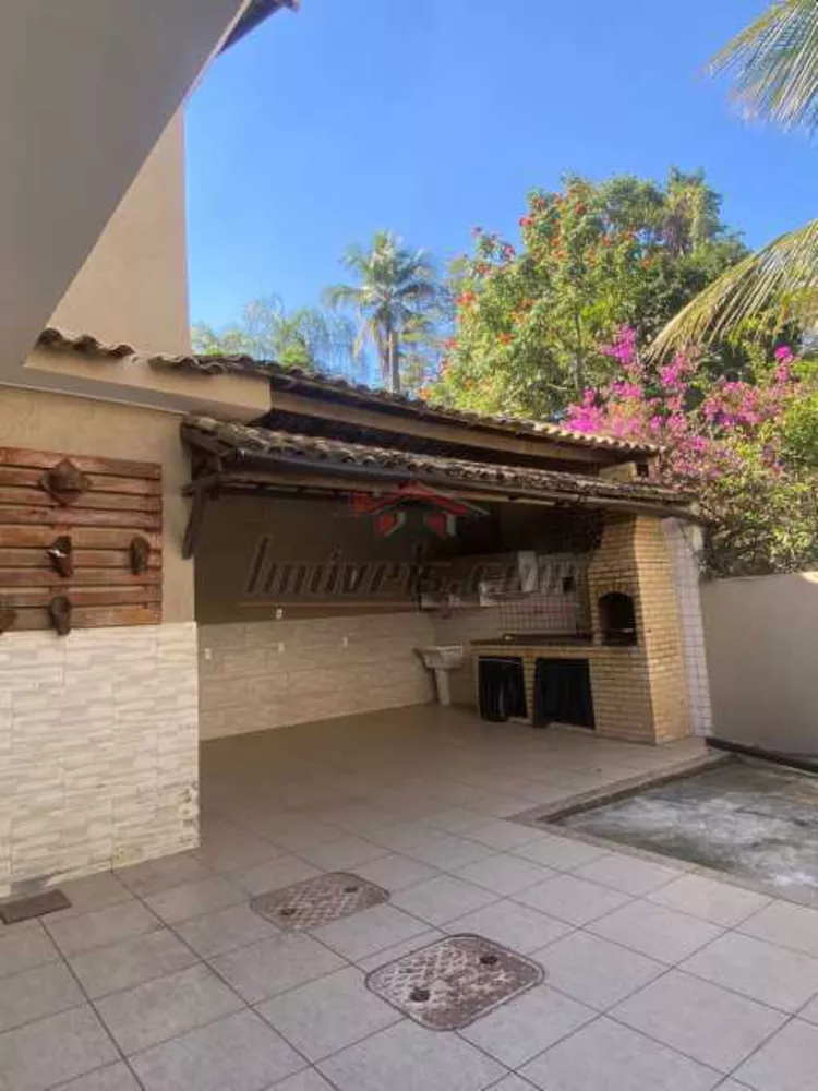 Casa de Vila, 2 quartos - Foto 5
