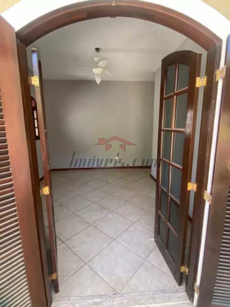 Casa de Vila, 2 quartos - Foto 1