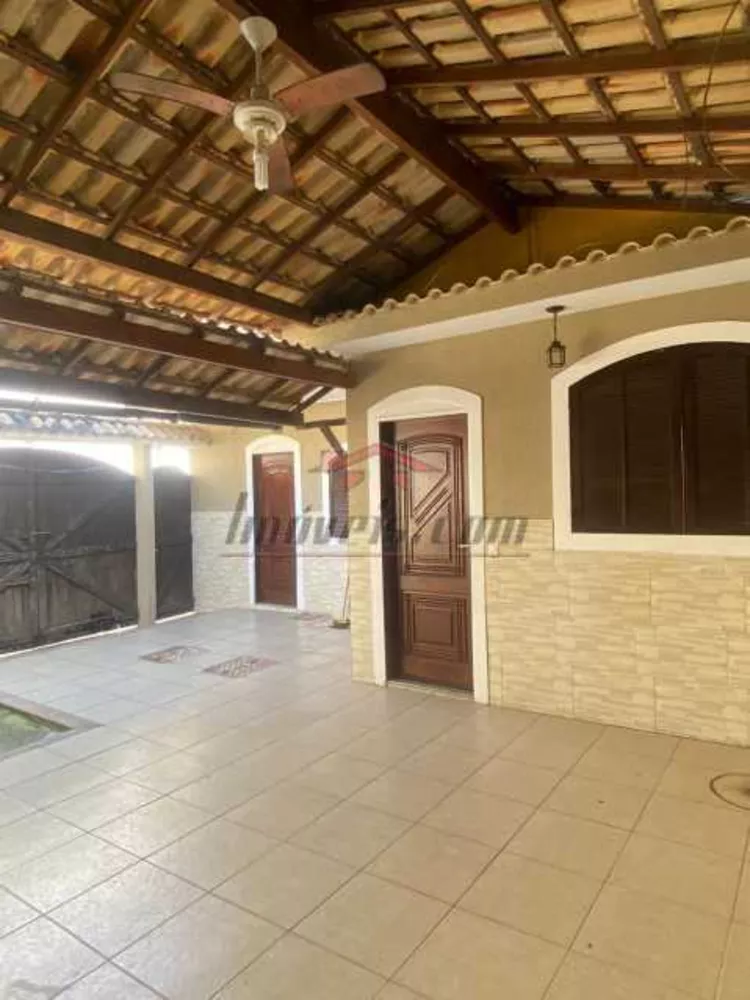 Casa de Vila, 2 quartos - Foto 8