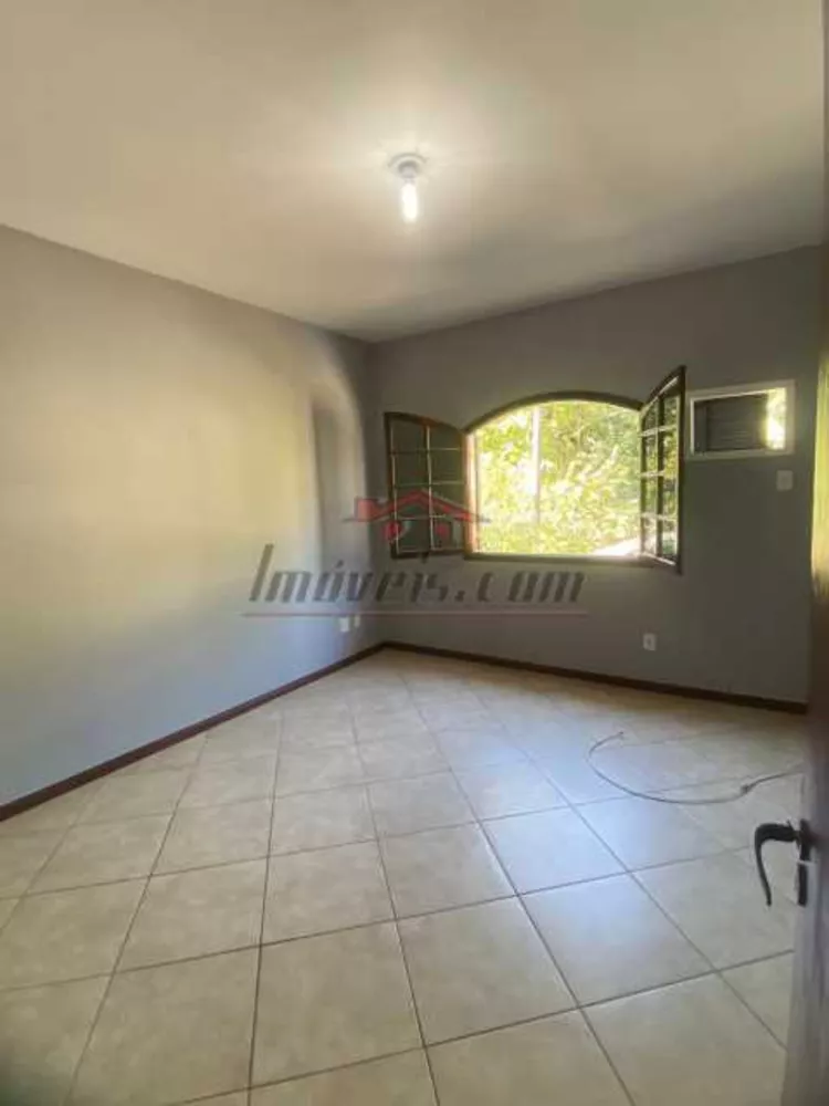 Casa de Vila, 2 quartos - Foto 7
