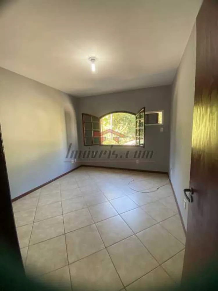 Casa de Vila, 2 quartos - Foto 15