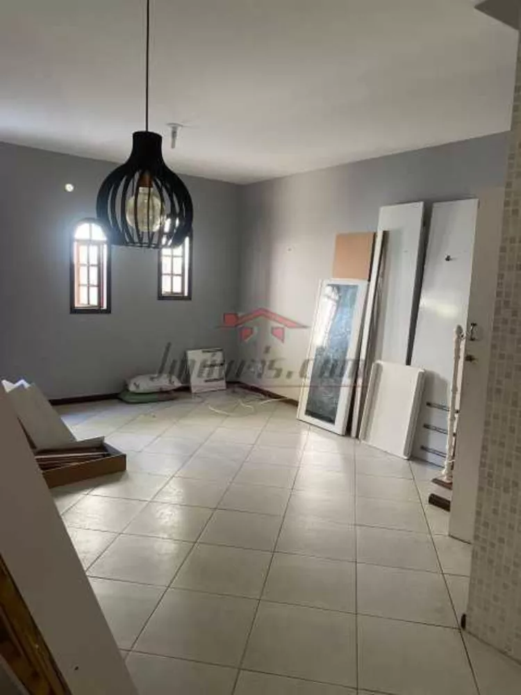 Casa de Vila, 2 quartos - Foto 3
