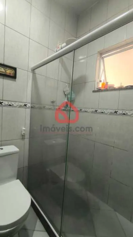 Casa de Vila, 2 quartos - Foto 10