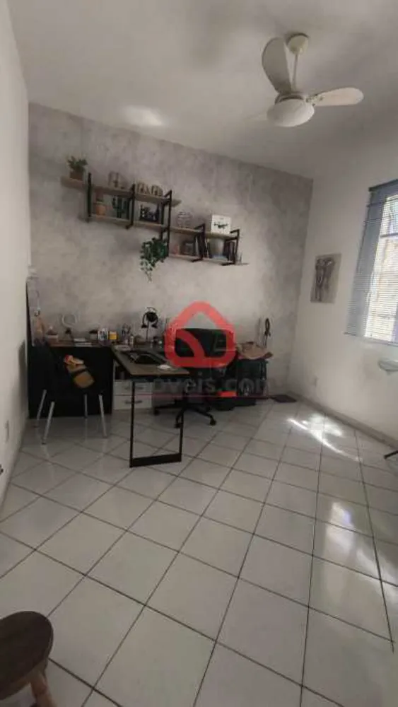 Casa de Vila, 2 quartos - Foto 5