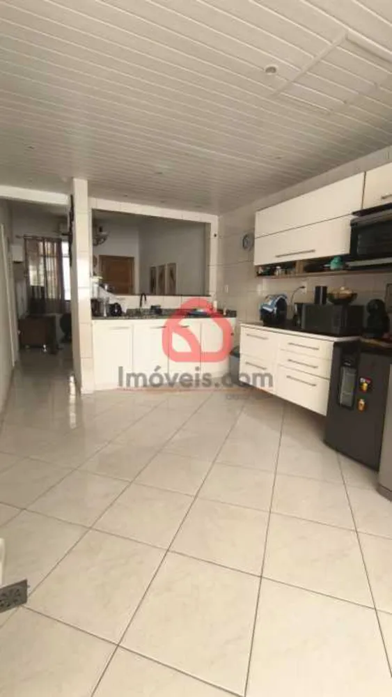 Casa de Vila, 2 quartos - Foto 12