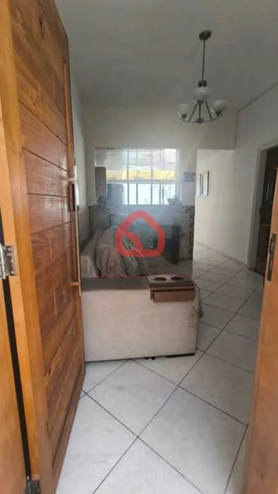 Casa de Vila, 2 quartos - Foto 2