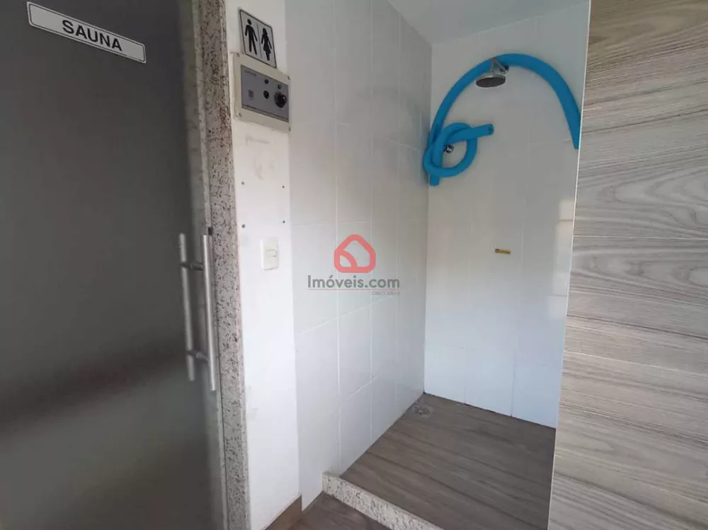Apartamento, 2 quartos, 94 m² - Foto 3