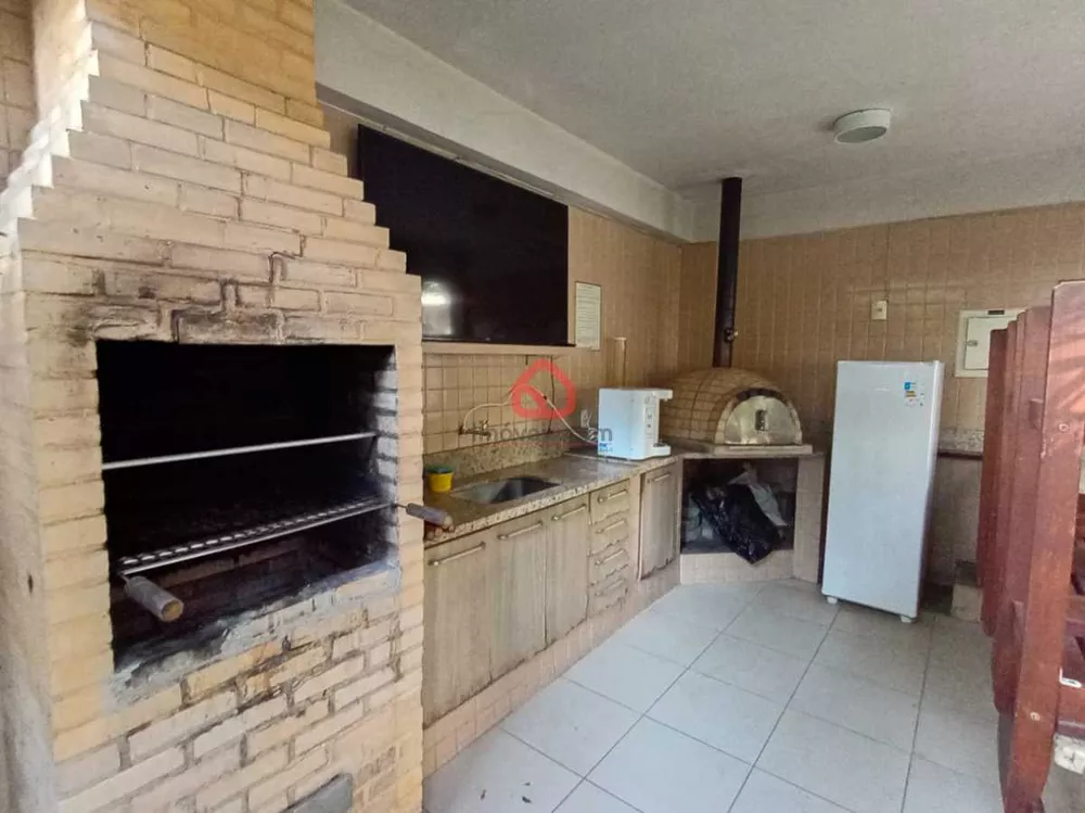 Apartamento, 2 quartos, 94 m² - Foto 5