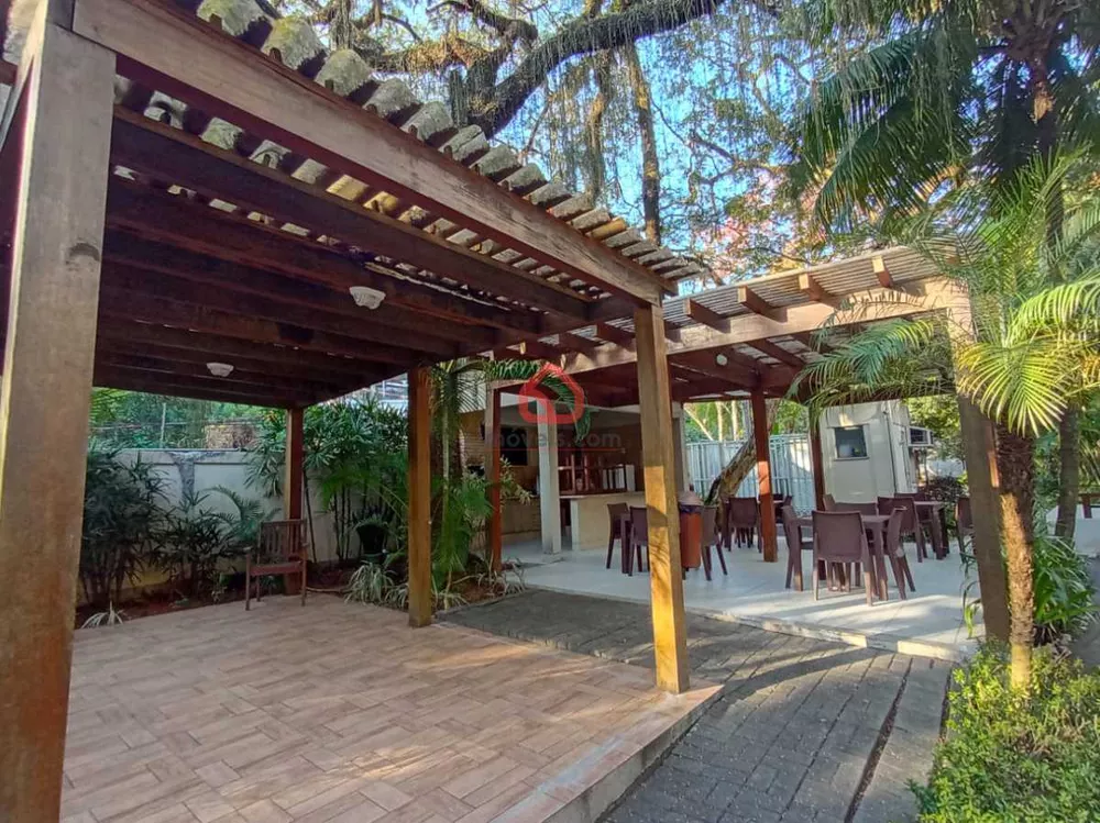 Apartamento, 2 quartos, 94 m² - Foto 8