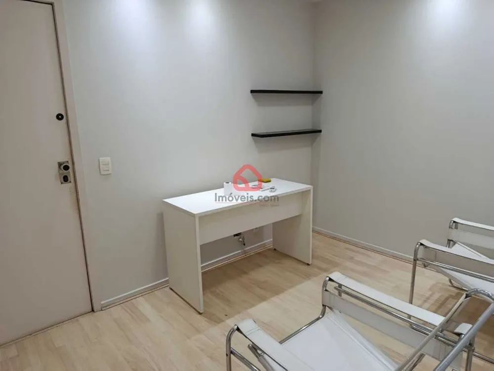 Sala-Conjunto, 34 m² - Foto 6
