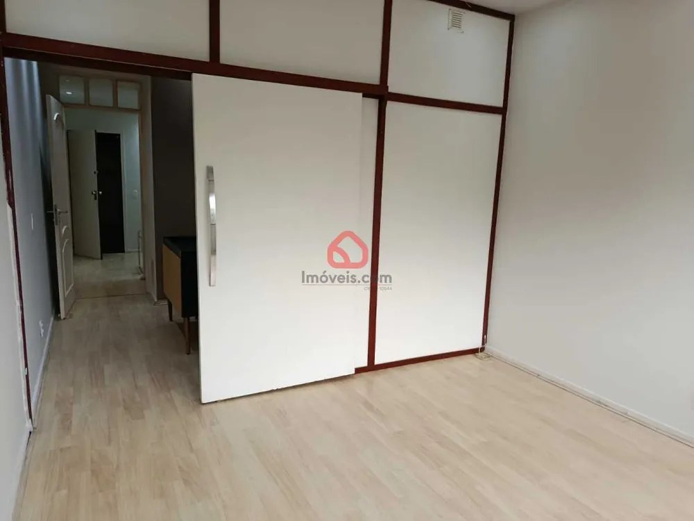 Sala-Conjunto, 34 m² - Foto 8