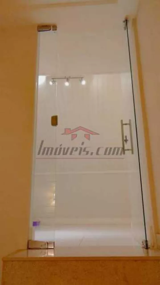 Casa de Condomínio, 5 quartos - Foto 17