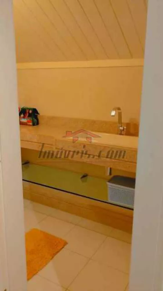 Casa de Condomínio, 5 quartos - Foto 20