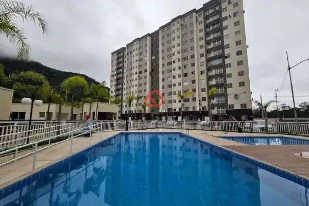 Apartamento, 3 quartos, 57 m² - Foto 24