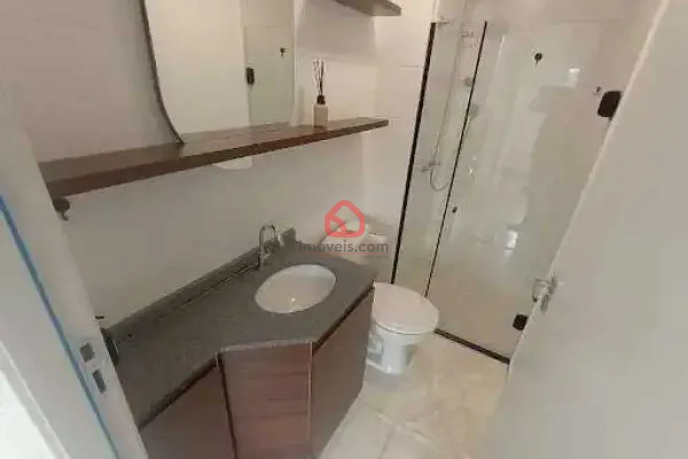 Apartamento, 3 quartos, 57 m² - Foto 30
