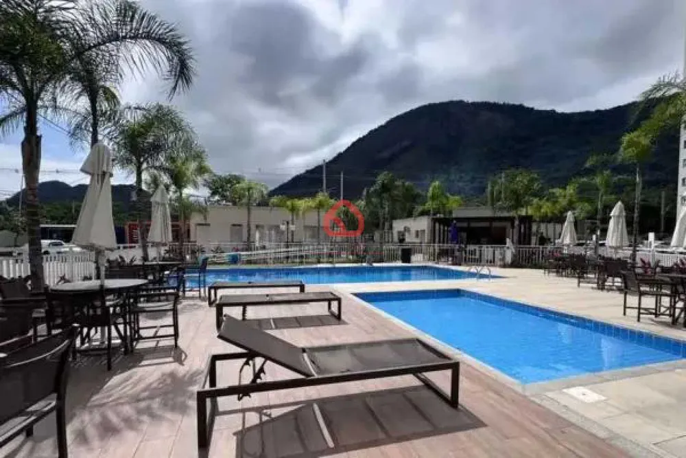 Apartamento, 3 quartos, 57 m² - Foto 14