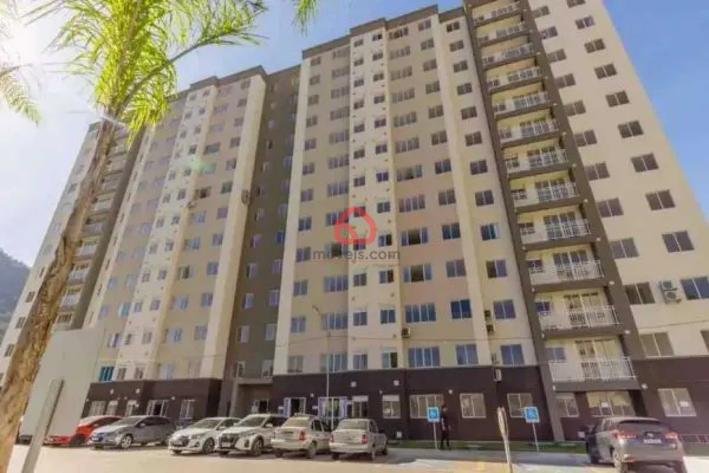 Apartamento, 3 quartos, 57 m² - Foto 17