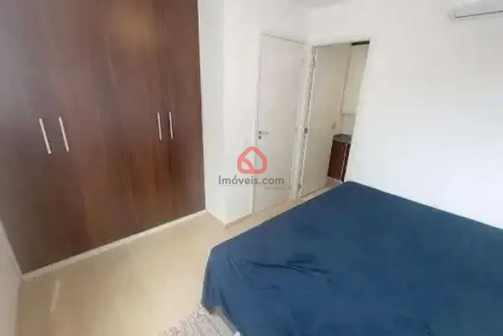 Apartamento, 3 quartos, 57 m² - Foto 22