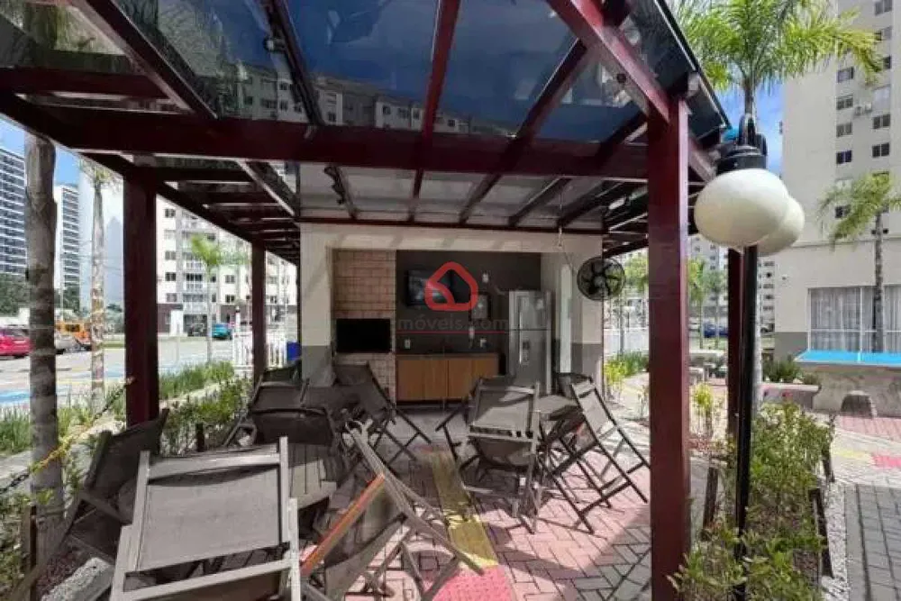 Apartamento, 3 quartos, 57 m² - Foto 23