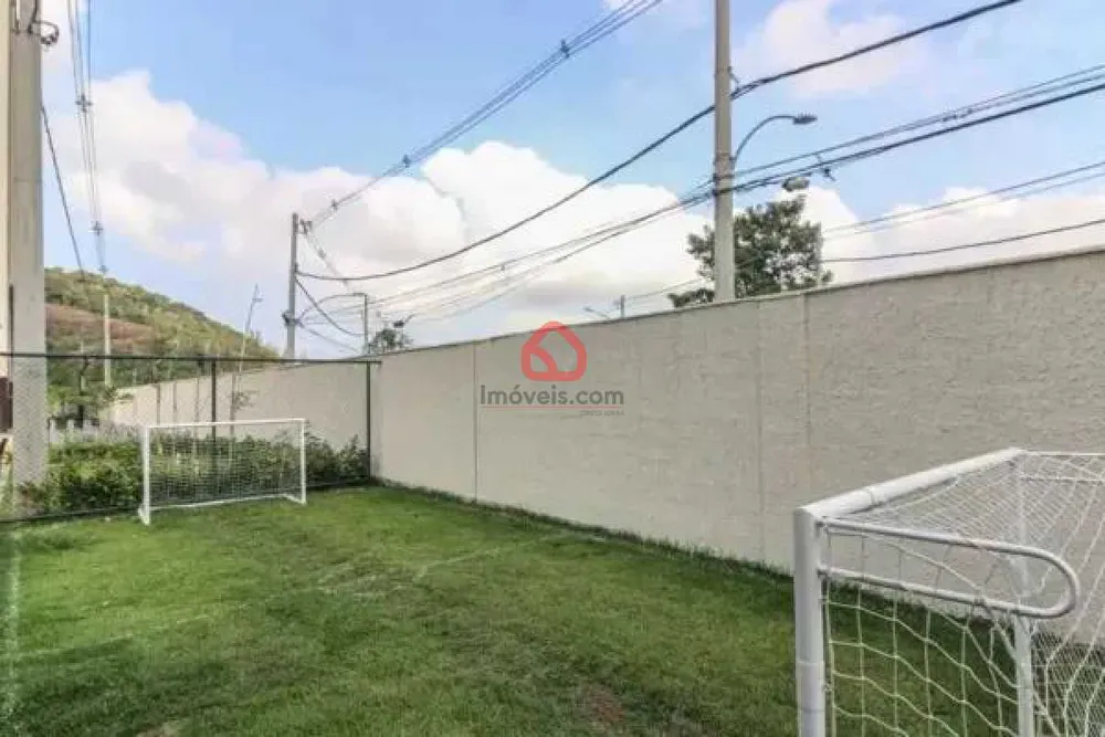 Apartamento, 3 quartos, 57 m² - Foto 28
