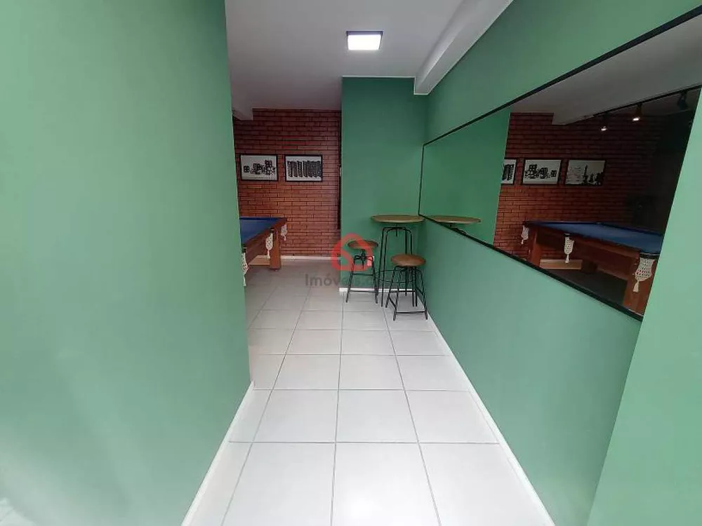 Apartamento, 3 quartos, 57 m² - Foto 13