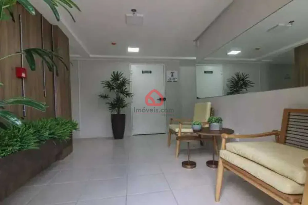 Apartamento, 3 quartos, 57 m² - Foto 29