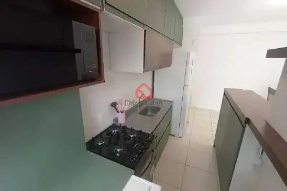 Apartamento, 3 quartos, 57 m² - Foto 19