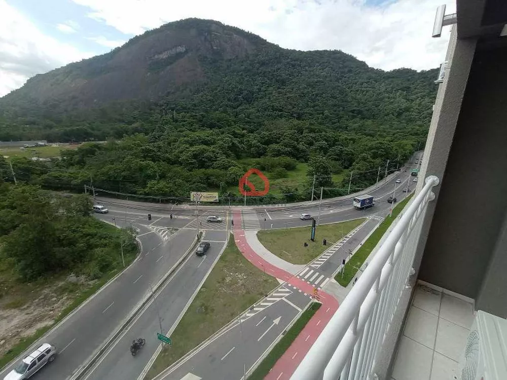 Apartamento, 3 quartos, 57 m² - Foto 12