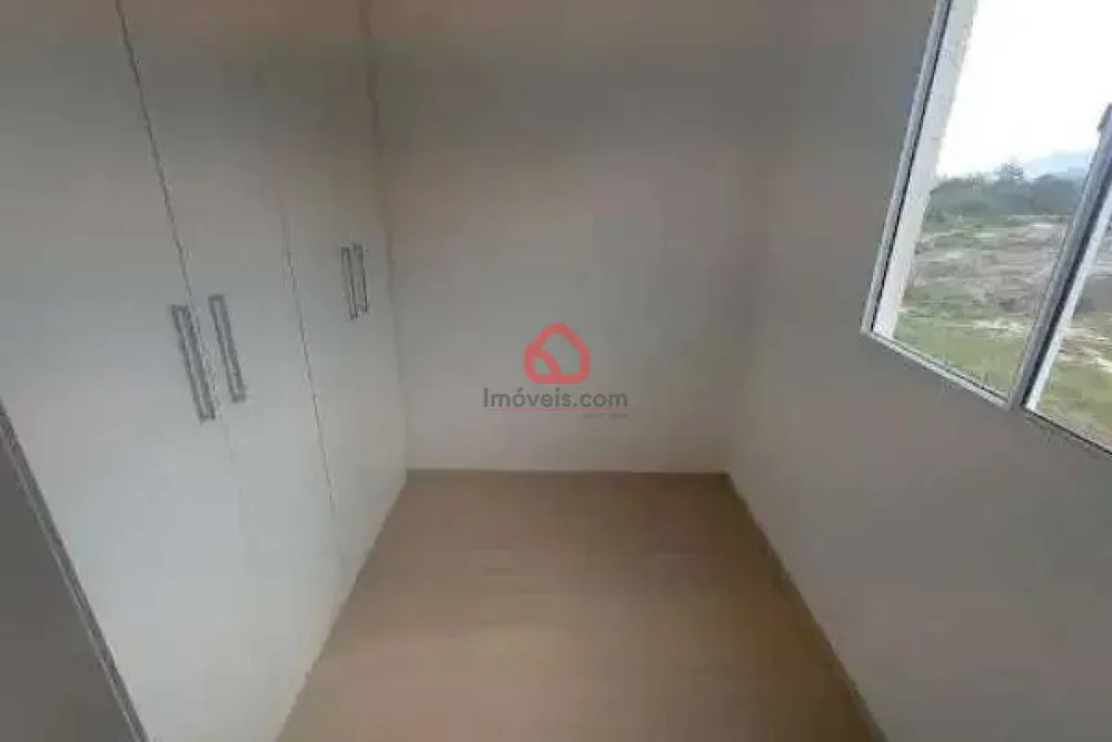 Apartamento, 3 quartos, 57 m² - Foto 18