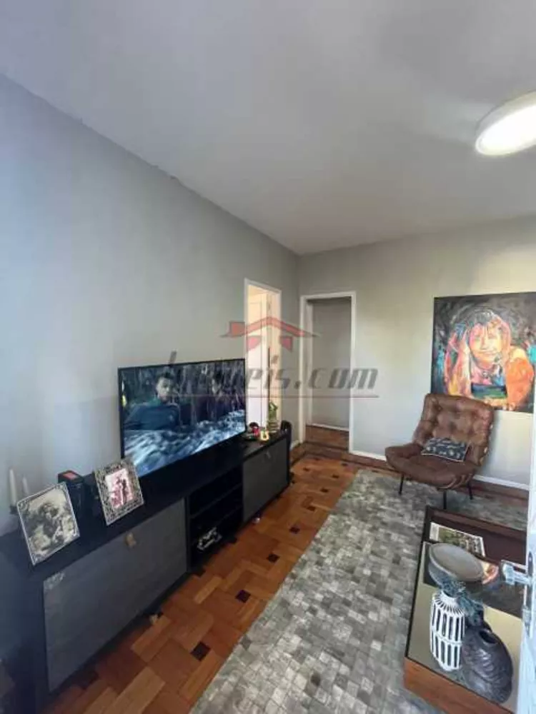 Terreno, 360 m² - Foto 10