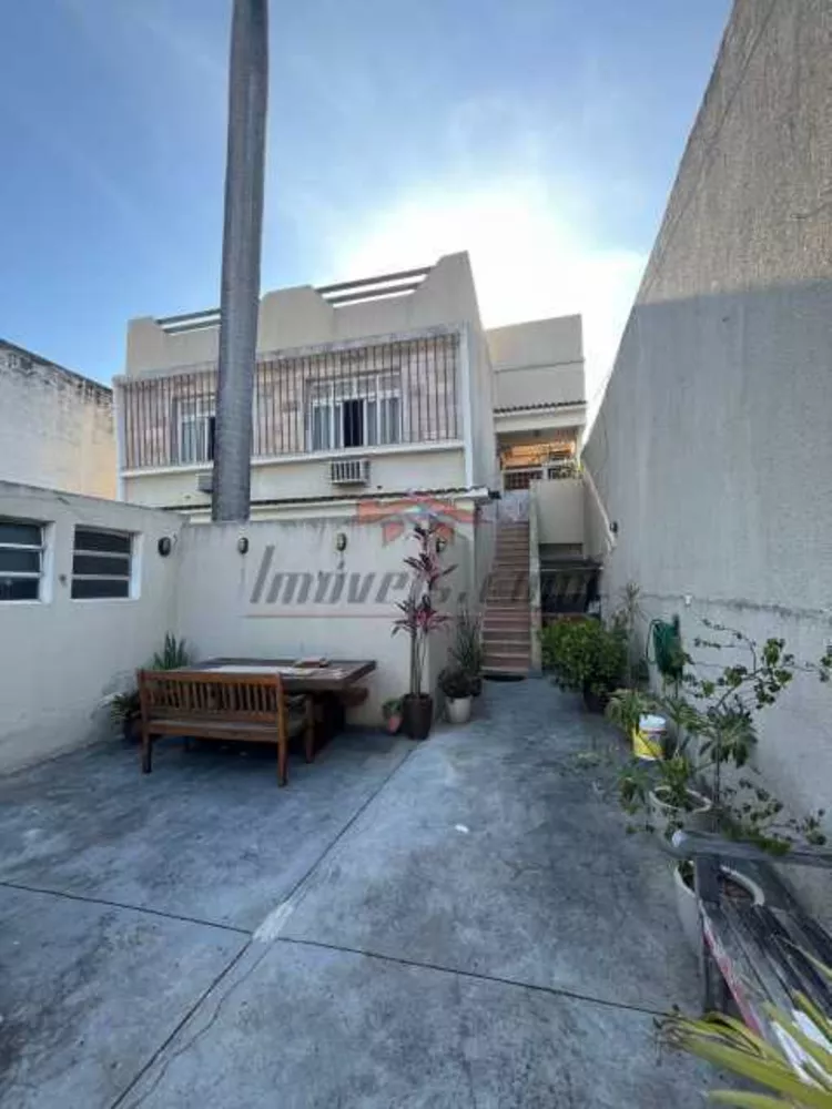 Terreno, 360 m² - Foto 3