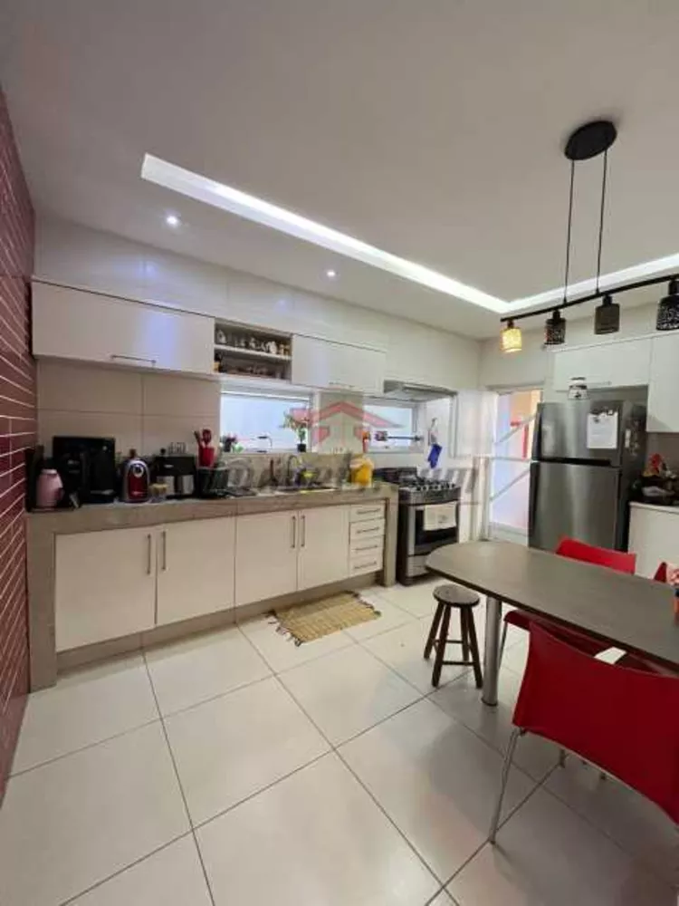 Terreno, 360 m² - Foto 21