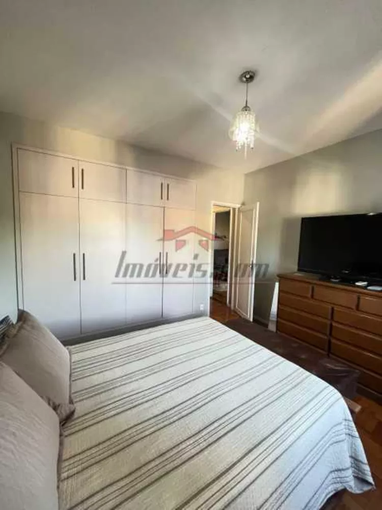 Terreno, 360 m² - Foto 16