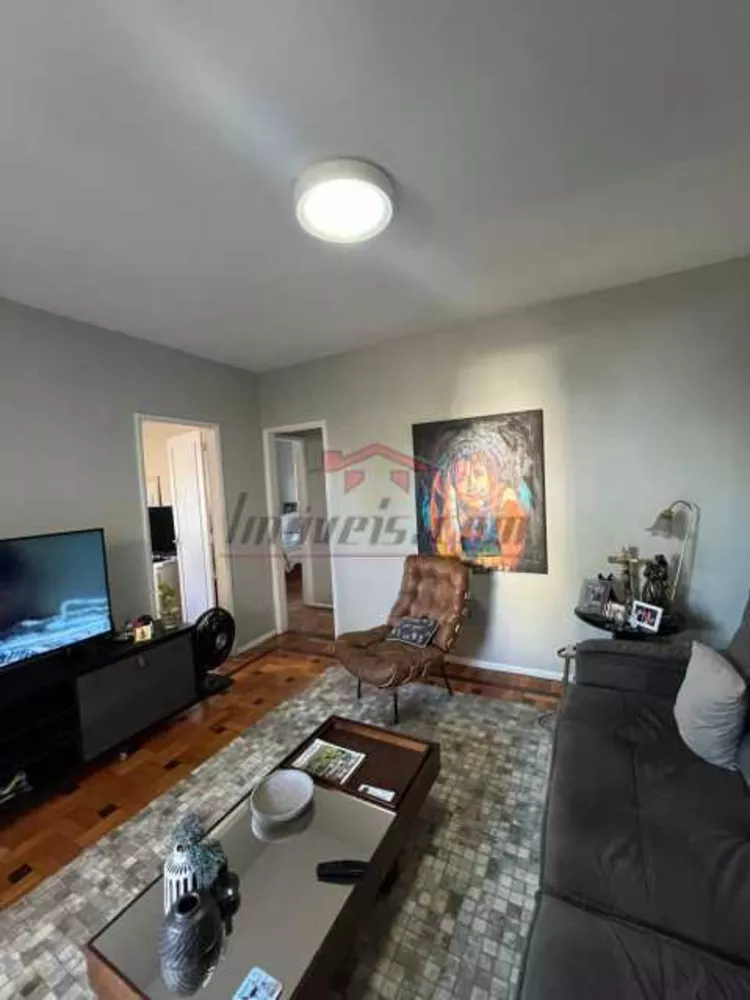 Terreno, 360 m² - Foto 11