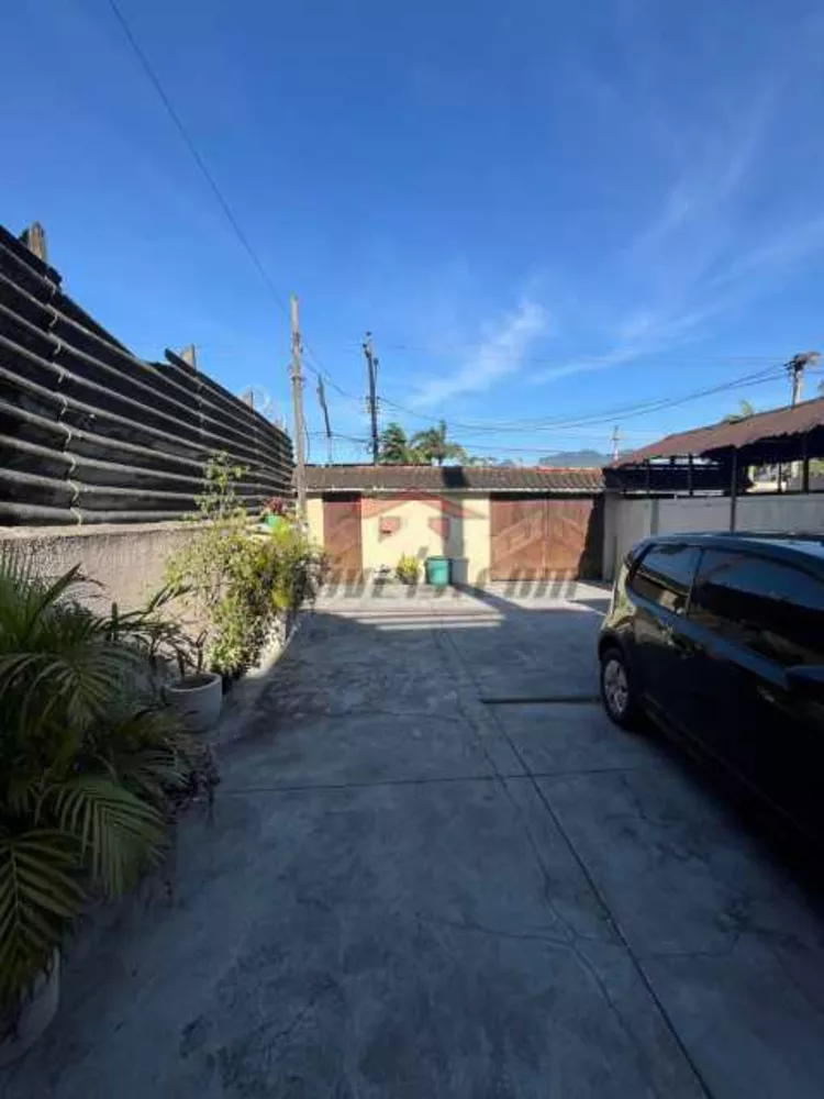 Terreno, 360 m² - Foto 2