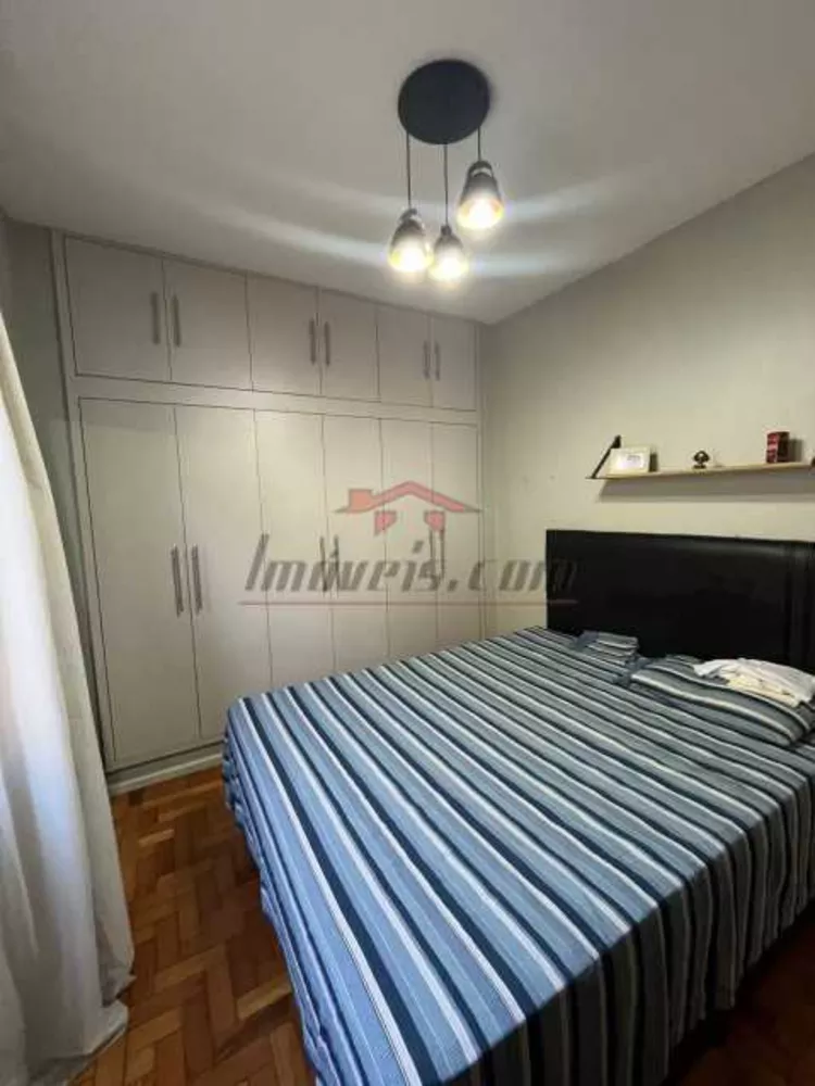 Terreno, 360 m² - Foto 17