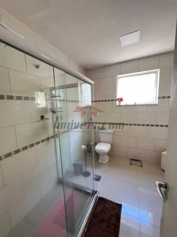 Terreno, 360 m² - Foto 19