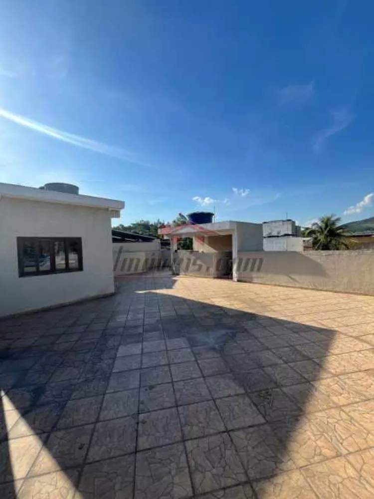 Terreno, 360 m² - Foto 6