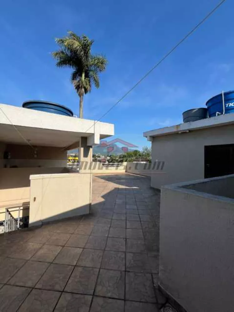 Terreno, 360 m² - Foto 5