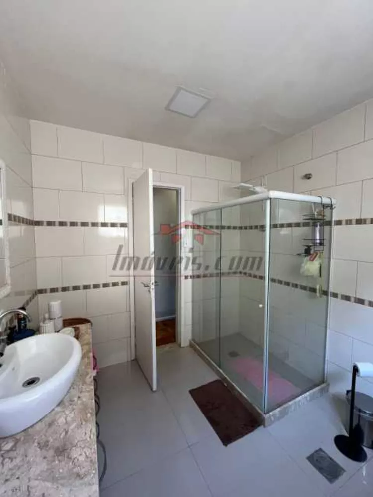 Terreno, 360 m² - Foto 20