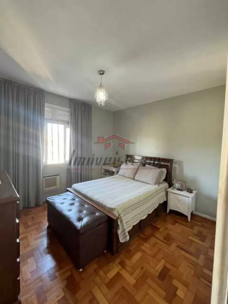 Terreno, 360 m² - Foto 15