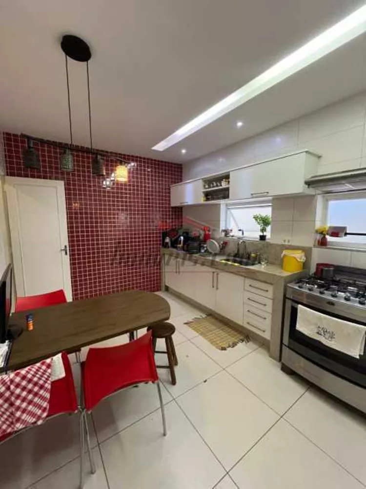 Terreno, 360 m² - Foto 22