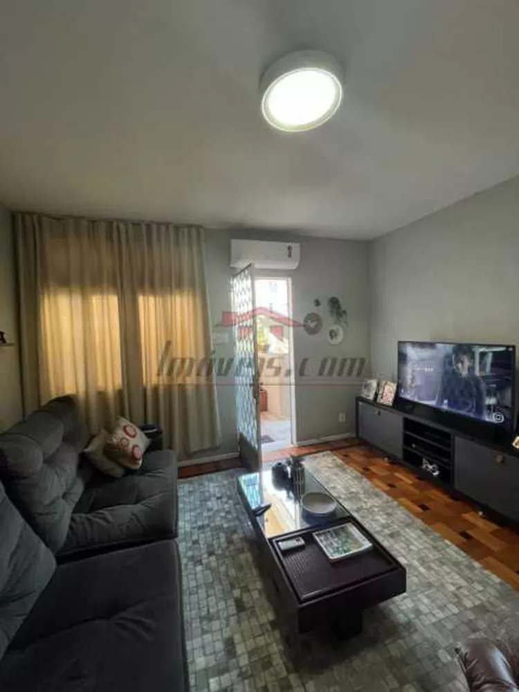 Terreno, 360 m² - Foto 9