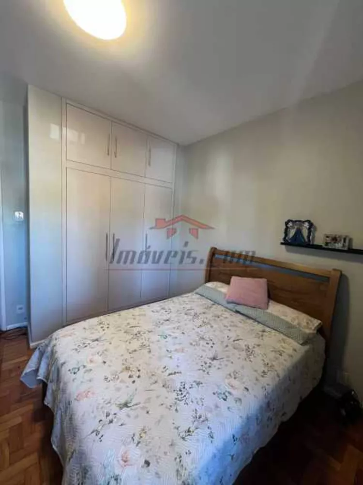 Terreno, 360 m² - Foto 13