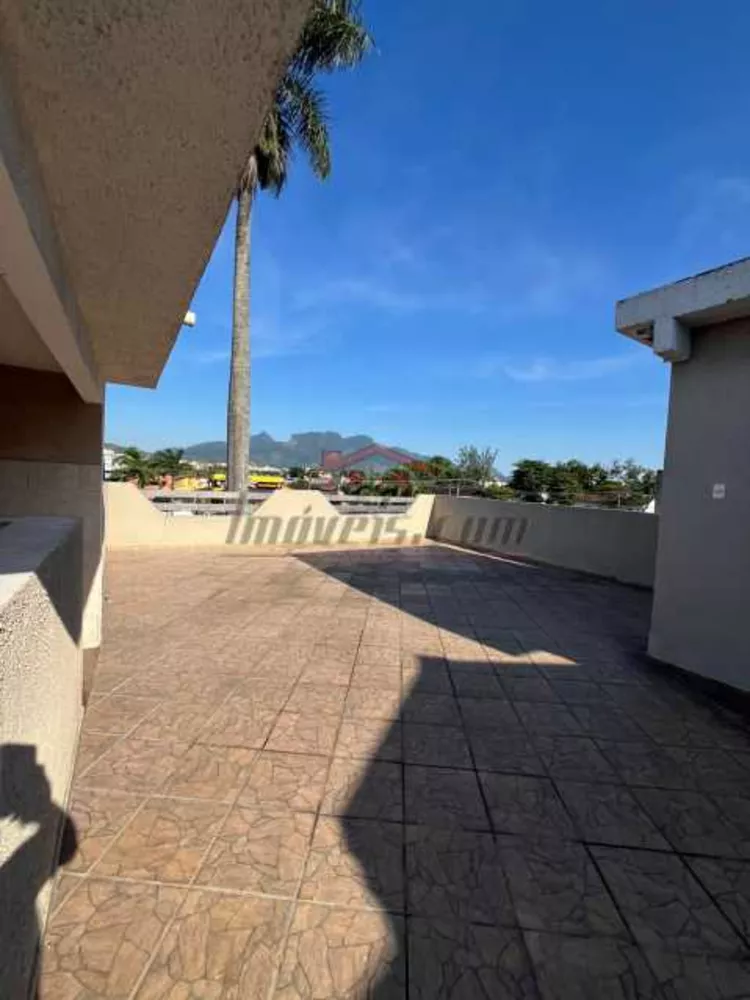 Terreno, 360 m² - Foto 4