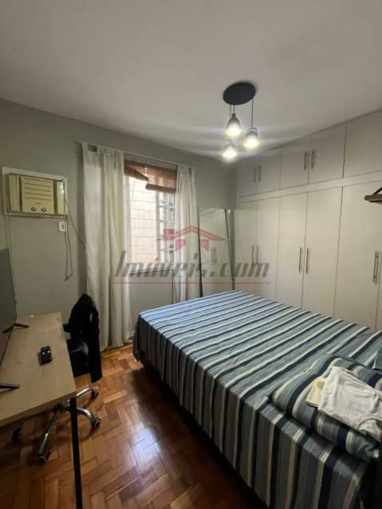 Terreno, 360 m² - Foto 18