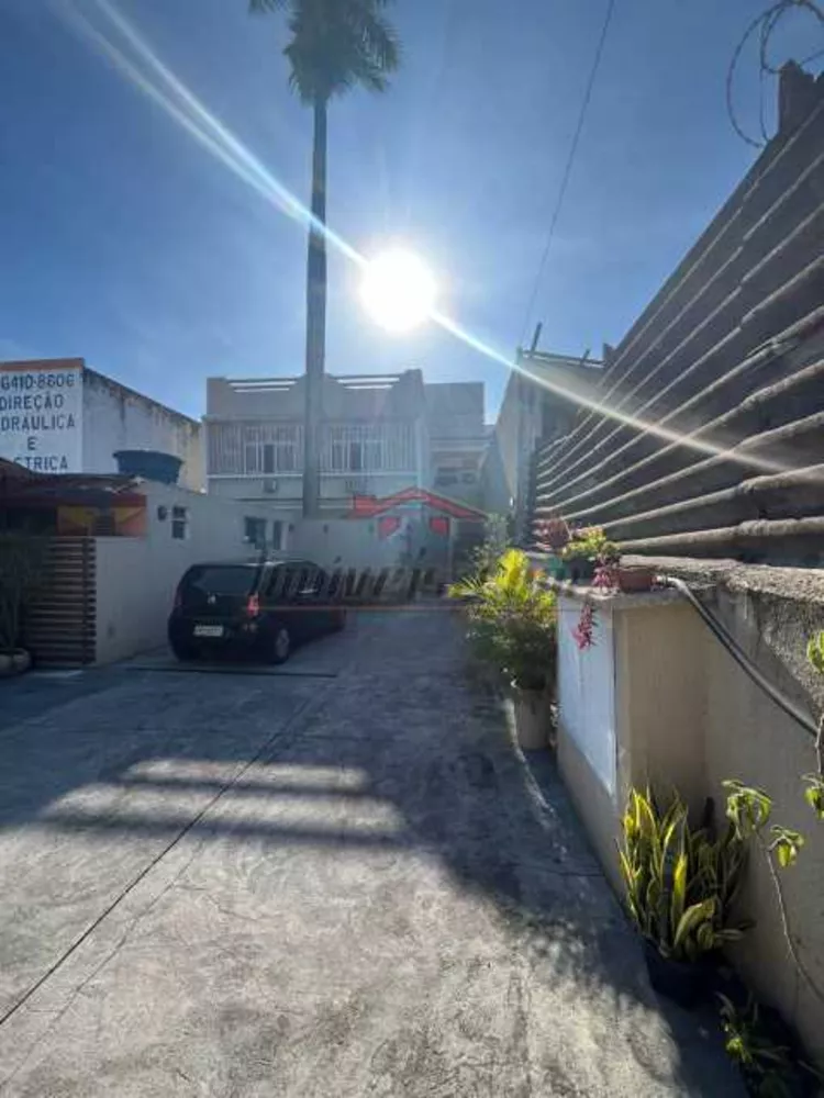 Terreno, 360 m² - Foto 1