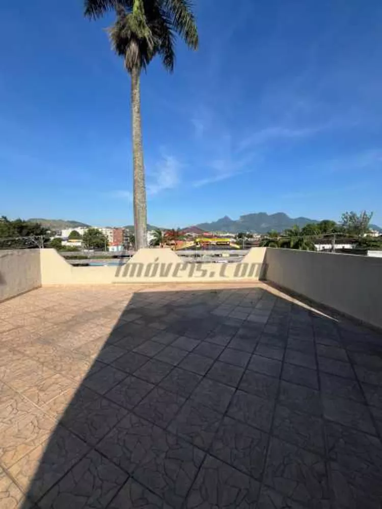 Terreno, 360 m² - Foto 7