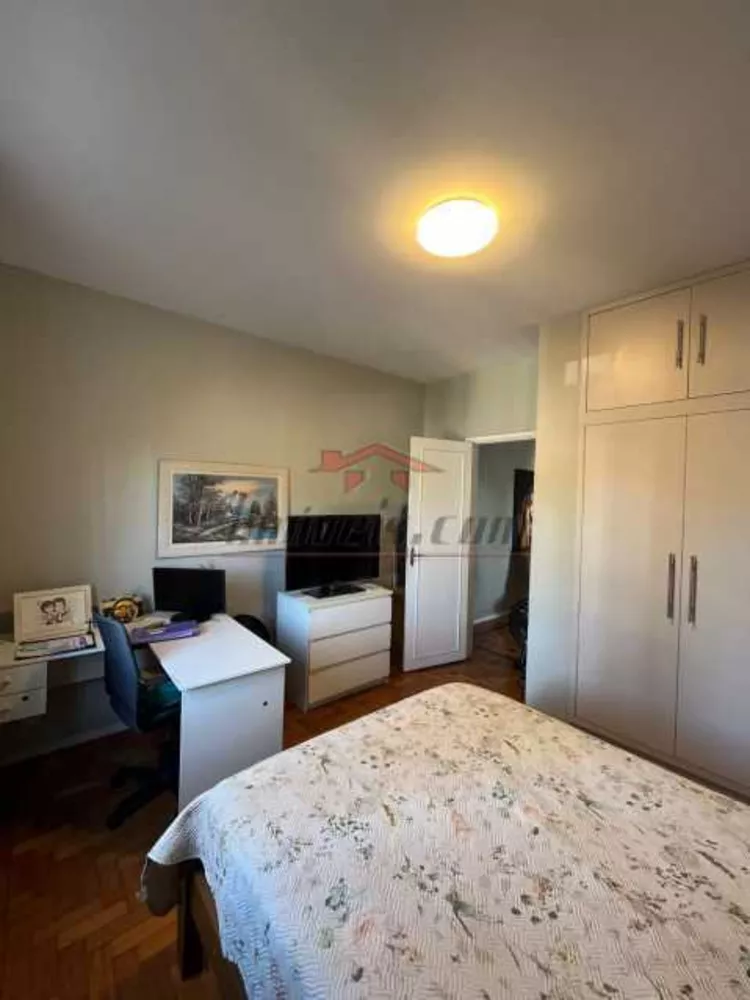 Terreno, 360 m² - Foto 14